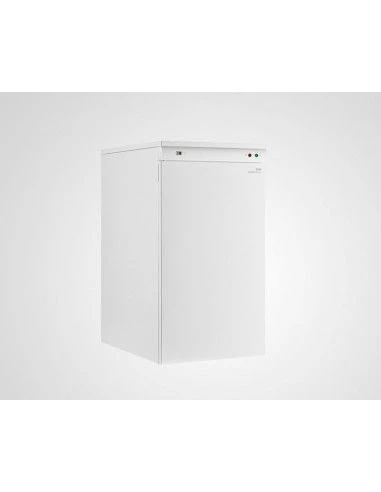 Caldera De Gasoil Baxi Gavina Plus ECO GT 30 3 Caldera De Gasoil Baxi Gavina Plus ECO GT 30