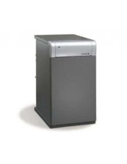 Caldera De Gasóleo Domusa SIRENA CAL HFD 40