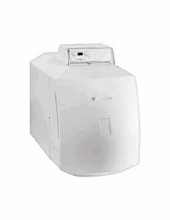 Caldera De Gasoil Junkers Suprastar-O KU 34