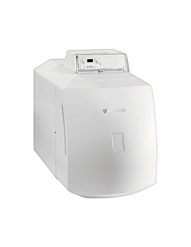 Caldera De Gasoil Junkers Suprastar-O KU 34 3 Caldera De Gasoil Junkers Suprastar-O KU 34