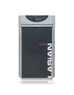 Caldera A Gasoleo Lasian ACTIVA SHS 30-A