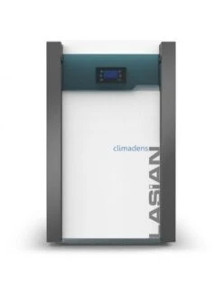 Caldera A Gasoleo Lasian CLIMADENS 30-AC