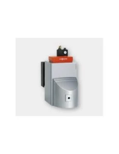 Caldera A Gasoleo Viessmann VITORONDENS 200-T BR2A099