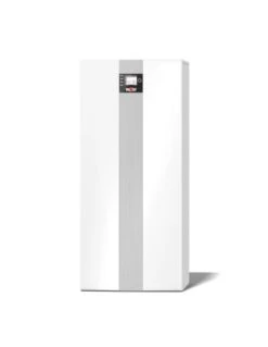 Caldera A Gasoil Wolf TOB 18