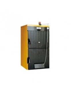 Caldera De Policombustibles Ferroli SFL 6