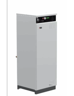 Caldera Eléctrica A Pie ACV E-TECH P 201