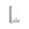Caldera Eléctrica ACV E-TECH W 28 Tri. 1 Caldera Eléctrica ACV E-TECH W 28 Tri. -GASFRIOCALOR Ventas caldera electrica acv e tech w 28 tri