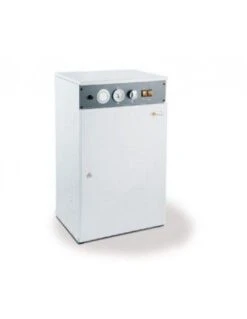 Caldera Eléctrica Domusa HDEE 180
