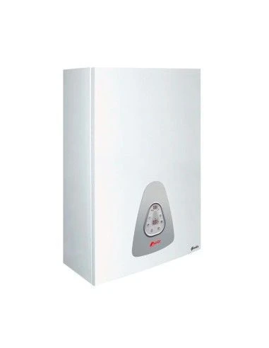 Caldera Eléctrica Tecna Gialix 36 MA 3 Caldera Eléctrica Tecna Gialix 36 MA