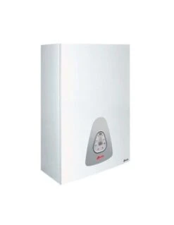 Caldera Eléctrica Tecna Gialix 48 MA