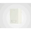 Caldera A Gas Baxi EcoTherm Plus WGB 110 2 Caldera A Gas Baxi EcoTherm Plus WGB 110 -GASFRIOCALOR Ventas caldera mural de condensacion baxi ecotherm plus wgb 110