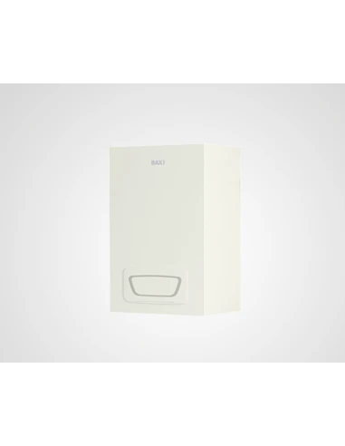 Caldera A Gas Baxi EcoTherm Plus WGB 70 3 Caldera A Gas Baxi EcoTherm Plus WGB 70