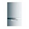 Caldera Vaillant EcoTEC Plus VM ES 1006/5-5 (H-ES) Solo Calefacción -GASFRIOCALOR Ventas caldera mural vaillant ecotec plus vm es 1006 5 5 solo calefaccion