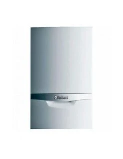 Caldera Vaillant EcoTEC Plus VM ES 1006/5-5 (H-ES) Solo Calefacción