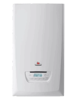 Caldera Saunier Duval THEMA CONDENS AS-30