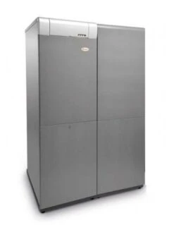 Caldera Solar Domusa MCF SOLAR 30 HDX-2L 7 Caldera Solar Domusa MCF SOLAR 30 HDX-2L -GASFRIOCALOR Ventas caldera solar hibrida domusa mcf solar 30 hdx 2l 1