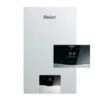 Caldera De Gas Vaillant EcoTEC Plus VMI 32CS/1-5 + ActoSTOR -GASFRIOCALOR Ventas caldera vaillant ecotec plus vmi 32cs1 5 actostor
