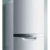 Caldera Vaillant EcoTEC Plus VMI ES 306/5-5 Mixta Con ActoSTOR -GASFRIOCALOR Ventas caldera vaillant ecotec plus vmi es 3065 5 mixta con actostor