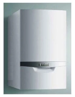 Caldera Vaillant EcoTEC Plus VMI ES 306/5-5 Mixta Con ActoSTOR