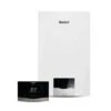 Caldera De Gas Vaillant EcoTEC Plus VMW 23CS/1-5 1 Caldera De Gas Vaillant EcoTEC Plus VMW 23CS/1-5 -GASFRIOCALOR Ventas caldera vaillant ecotec plus vmw 23cs1 5