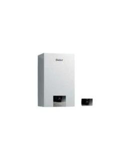 Caldera De Gas Vaillant EcoTEC Plus VMW 26CS/1-5 7 Caldera De Gas Vaillant EcoTEC Plus VMW 26CS/1-5 -GASFRIOCALOR Ventas caldera vaillant ecotec plus vmw 26cs1 5 2