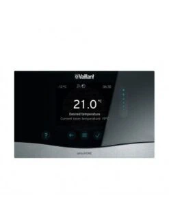 Caldera De Gas Vaillant EcoTEC Plus VMW 36CS/1-5 -GASFRIOCALOR Ventas caldera vaillant ecotec plus vmw 36cs1 5 2