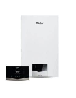 Caldera De Gas Vaillant EcoTEC Plus VMW 36CS/1-5