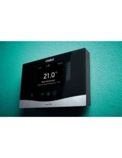 Caldera De Gas Vaillant EcoTEC Plus VMW 36CS/1-5 -GASFRIOCALOR Ventas caldera vaillant ecotec plus vmw 36cs1 5 3