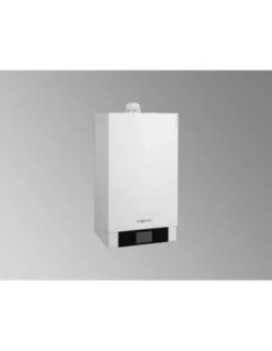 Caldera A Gas Viessmann Vitodens 200-W B2HA 49 KW + Vitotronic 100 HC1B 8 Caldera A Gas Viessmann Vitodens 200-W B2HA 49 KW + Vitotronic 100 HC1B -GASFRIOCALOR Ventas caldera viessmann vitodens 200 w b2ha 49 kw vitotronic 100 hc1b 2