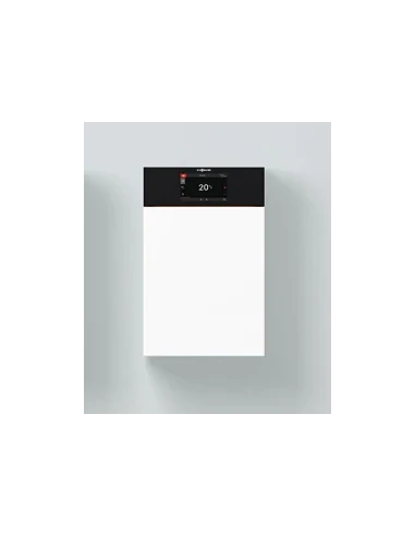 Caldera Viessmann Vitodens 200-W B2HF 19 KW 3 Caldera Viessmann Vitodens 200-W B2HF 19 KW