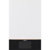 Caldera De Condensación A Gas Viessmann Vitodens 200-W B2HF 19 KW -GASFRIOCALOR Ventas caldera viessmann vitodens 200 w b2hf 26 kw