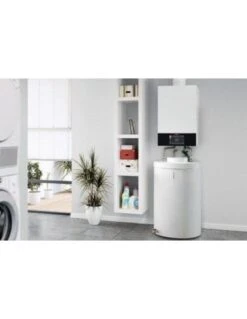 Caldera De Condensación A Gas Viessmann Vitodens 200-W B2HF 19 KW 12 Caldera De Condensación A Gas Viessmann Vitodens 200-W B2HF 19 KW -GASFRIOCALOR Ventas caldera viessmann vitodens 200 w b2hf 26 kw 4