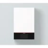 Caldera Viessmann Vitodens 200-W B2KE 19 KW 2 Caldera Viessmann Vitodens 200-W B2KE 19 KW -GASFRIOCALOR Ventas caldera viessmann vitodens 200 w b2ke 19 kw