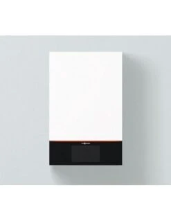 Caldera Viessmann Vitodens 200-W B2KE 32 KW