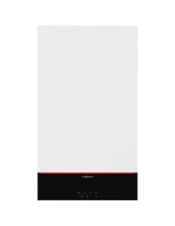 Caldera A Gas Viessmann Vitodens 100-W B1HF 32 KW