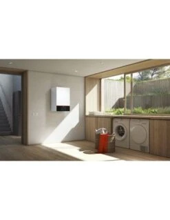 Caldera A Gas Viessmann Vitodens 111-W B1LF 32/34 KW 9 Caldera A Gas Viessmann Vitodens 111-W B1LF 32/34 KW -GASFRIOCALOR Ventas calderas a gas viessmann vitodens 111 w b1lf 34 kw 2