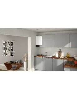 Caldera A Gas Viessmann Vitodens 111-W B1LF 32/34 KW 10 Caldera A Gas Viessmann Vitodens 111-W B1LF 32/34 KW -GASFRIOCALOR Ventas calderas a gas viessmann vitodens 111 w b1lf 34 kw 3