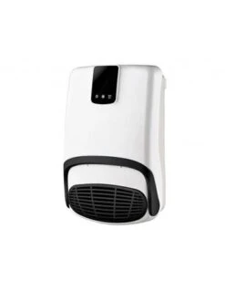 Calefactor De Baño Ducasa M-59