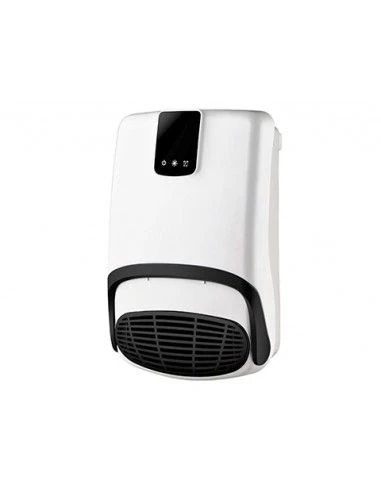 Calefactor De Baño Ducasa M-59 3 Calefactor De Baño Ducasa M-59