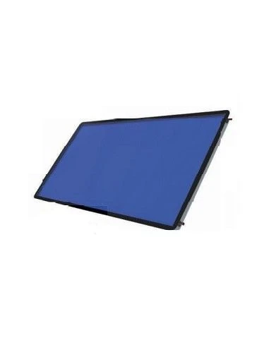 Captador Solar Cabel Horizontal HSH 2200 3 Captador Solar Cabel Horizontal HSH 2200