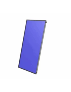 Captador Solar Cabel Vertical SUPER ECO 2500