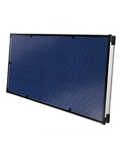 Captador Solar Plano Ariston KAIROS XP 2.5-1 H