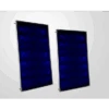 Captador Solar Plano Baxi MEDITERRANEO Slim 200 1 Captador Solar Plano Baxi MEDITERRANEO Slim 200 -GASFRIOCALOR Ventas captador solar plano baxi mediterraneo slim 200