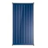 Captador Solar Plano Bosch 4000 TF FCC220-2V CTE -GASFRIOCALOR Ventas captador solar plano bosch 4000 tf fcc220 2v cte