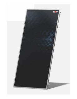 Captador Solar Termico Wolf TOPSON CFK-1