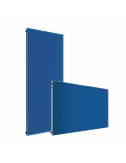 Captador Solar Termicol GOLD G21