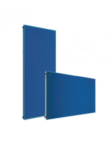 Captador Solar Termicol GOLD G21 3 Captador Solar Termicol GOLD G21