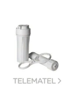 Carcasa Porta Cartuchos 304126 ATH