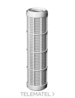 Cartucho Malla Rla 01Ff0100 304803 ATH