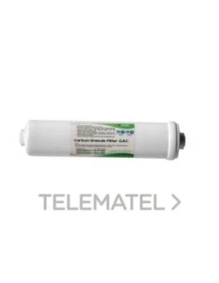 Cartucho Prefiltracion In-Line 304109 ATH